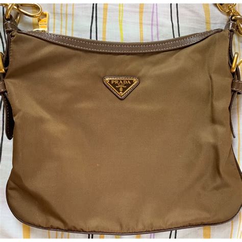 prada ladies bag|original prada bag price philippines.